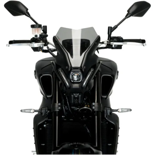 SPORTS SCREEN NEW GEN for Motorcycles_0