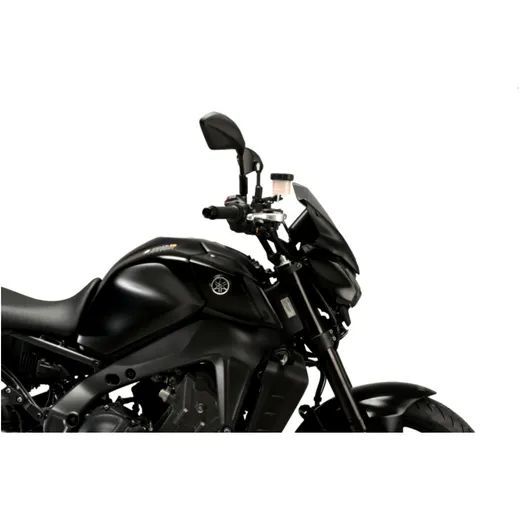 SPORTS SCREEN NEW GEN for Motorcycles_1