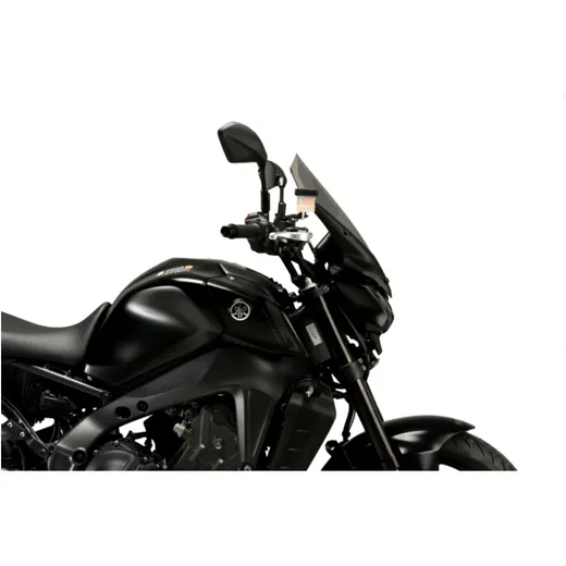 Touringscheibe New Generation Puig für Motorräder_1