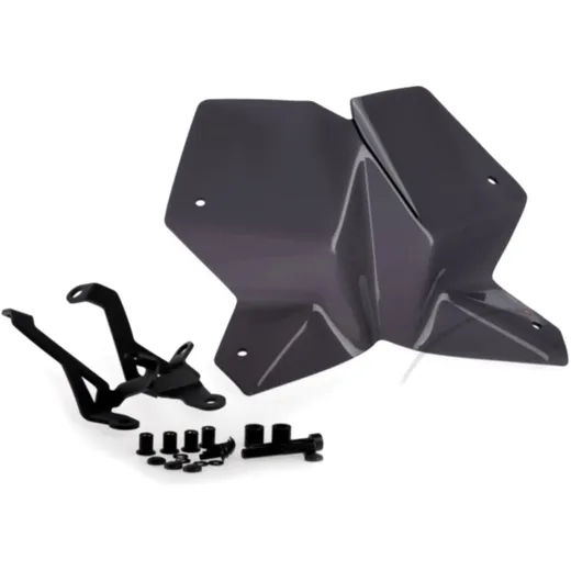 SPORTS SCREEN for Naked Motorcycles NEW GEN PUIG DARK_0