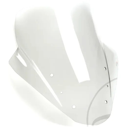 Touring screen PUIG transparent for: BMW R 7742871_1