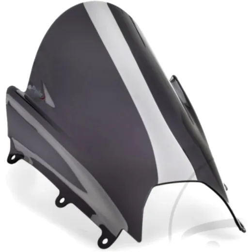 SCREEN Z-RACING DARK for Motorcycles_0