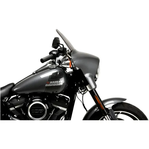 Puig Sport Touring Screen Dark Smoke Grey_1