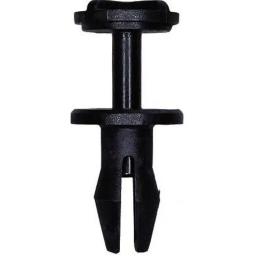 plasticexpanding rivets en black JMP 23073990