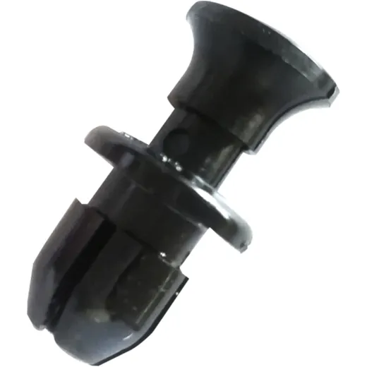 JMP plastic push rivet - 10 pack see 7750078 for same product f
