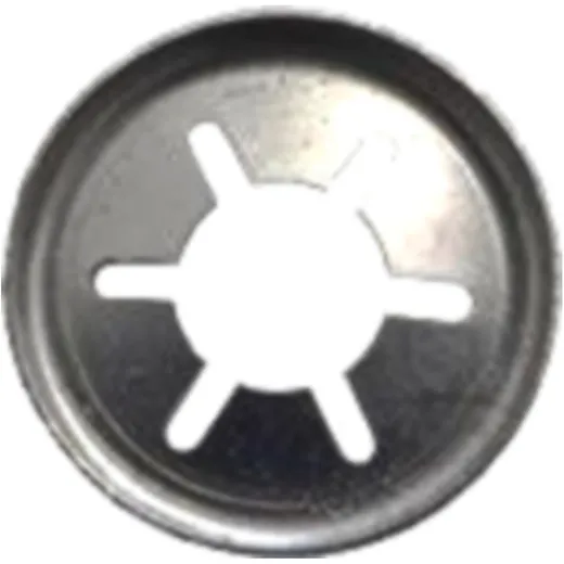 JMP washer pack contains 10 pieces for: Aprilia Scarabeo, RX, RS