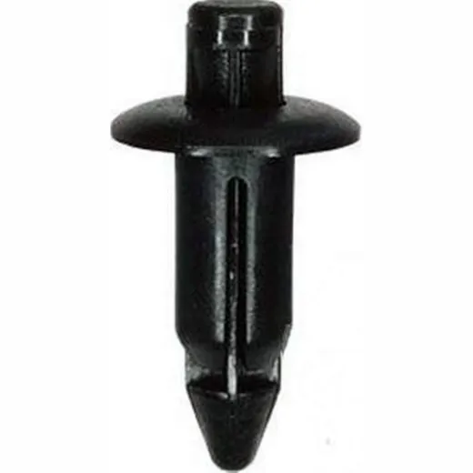 Push rivet 93300040