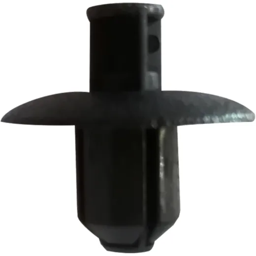 Push rivet 10 pieces for: Yamaha XP 7750082