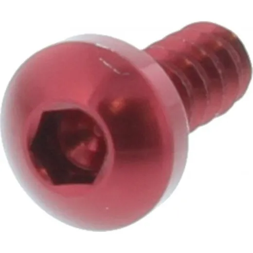 Screw self-cutting JMP LSTB410R