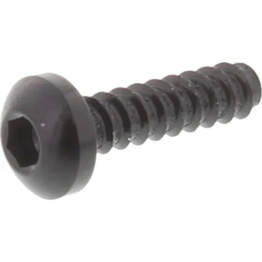 Screw self-cutting JMP LSTB415BK