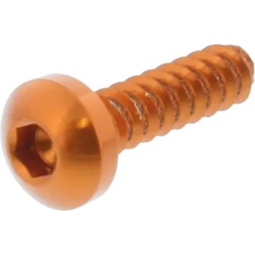 Screw self-cutting JMP LSTB415O