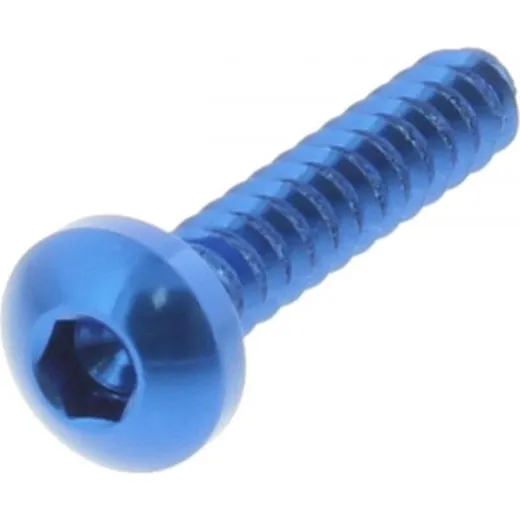 Screw self-cutting JMP LSTB420B