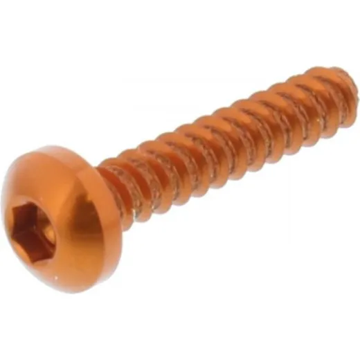 Screw self-cutting JMP LSTB420O
