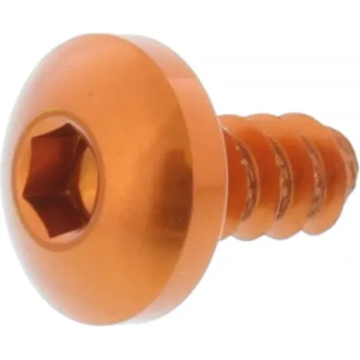 Screw self-cutting JMP LSTB510O