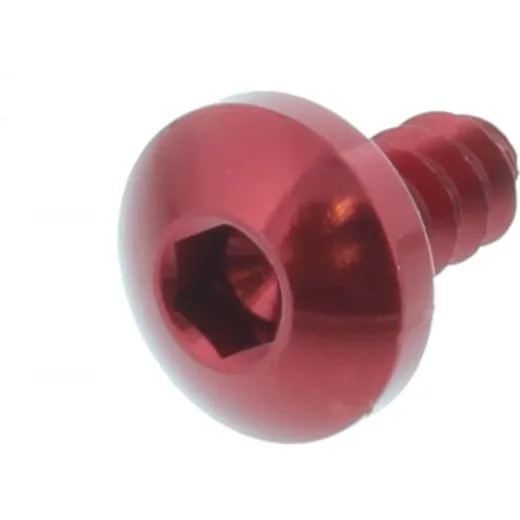 Screw self-cutting JMP LSTB510R