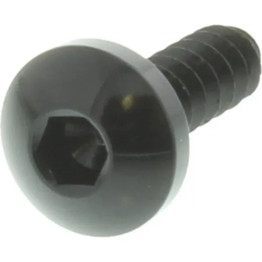 Screw self-cutting JMP LSTB516BK