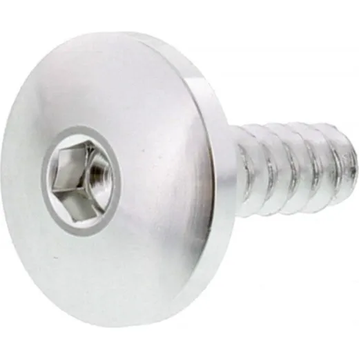 Screw self-cutting JMP