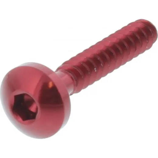 Screw self-cutting JMP LSTB530R