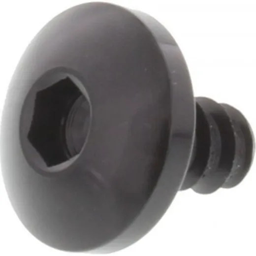 Screw self-cutting JMP LSTB610BK