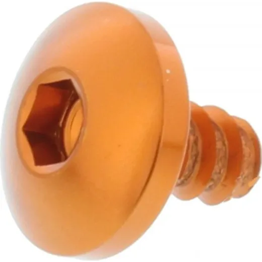 Screw self-cutting JMP LSTB610O