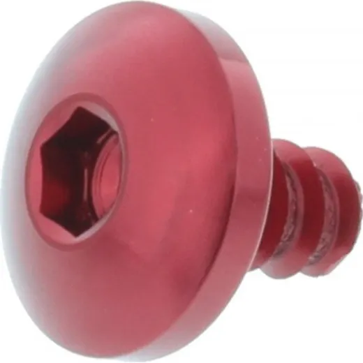 Screw self-cutting JMP LSTB610R