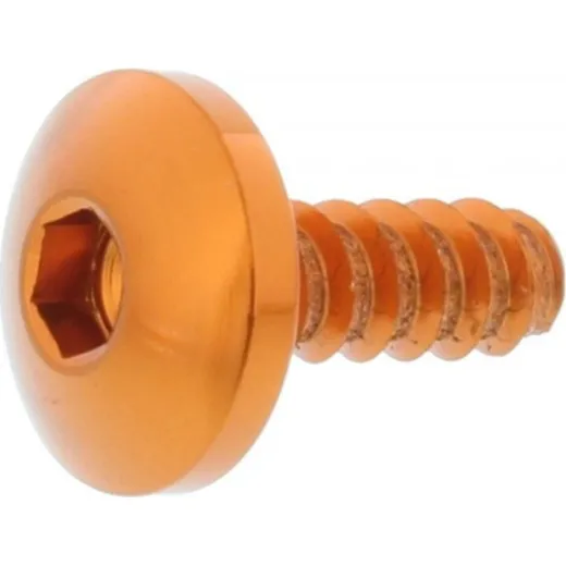 Screw self-cutting JMP LSTB616O