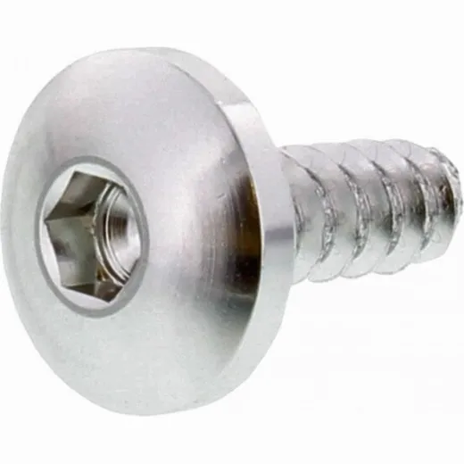 Screw self-cutting JMP LSTB616S