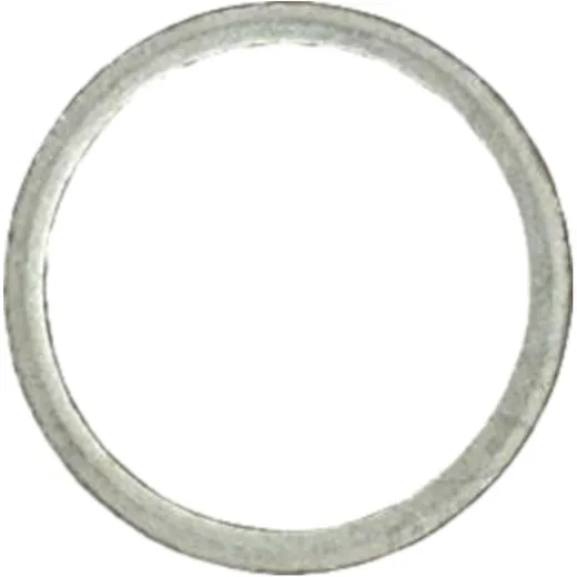 Washer aluminium JMP 10 pieces for: BMW R, K, K1, Sherco SEF, SE, SCF