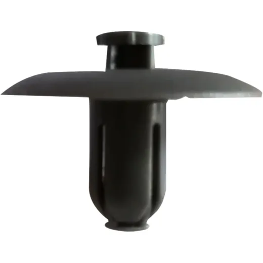 Push Rivet for Motorcycles Tourmax