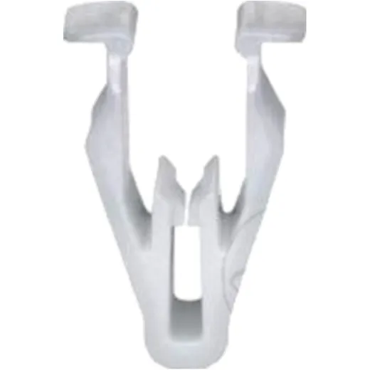 Ziergitterclip JMP Inhalt 10 Stück passend für: Honda CBR, GL, CBF