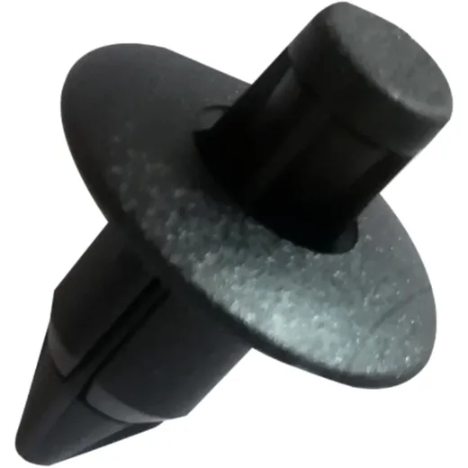 Push Rivet for Motorcycle - 10 Pieces_0