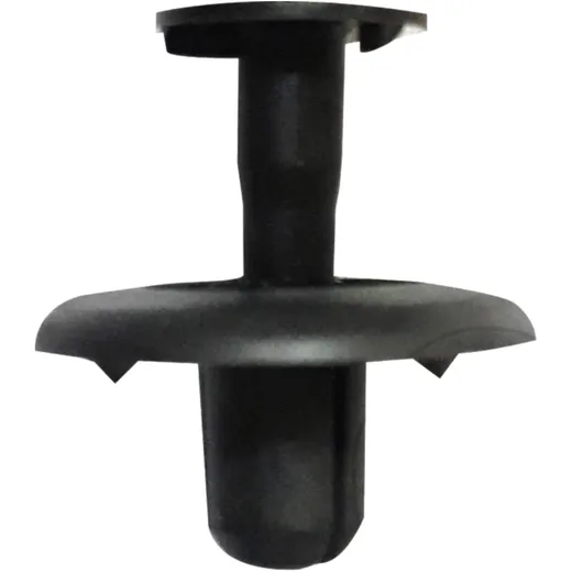 Rotating Push Rivets for Motorcycles and Cars - Tourmax_1