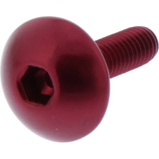 Linsenschraube JMP Bolt LFB415XLR
