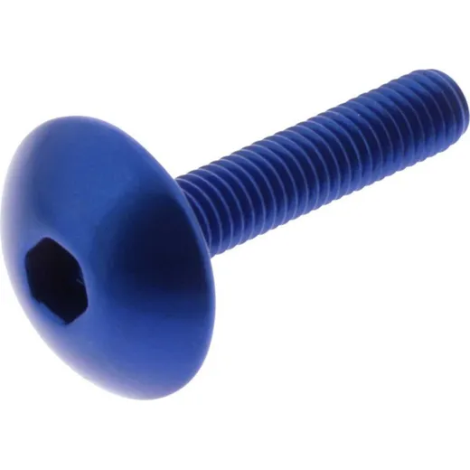Dome head bolt probolt LFB525XLB