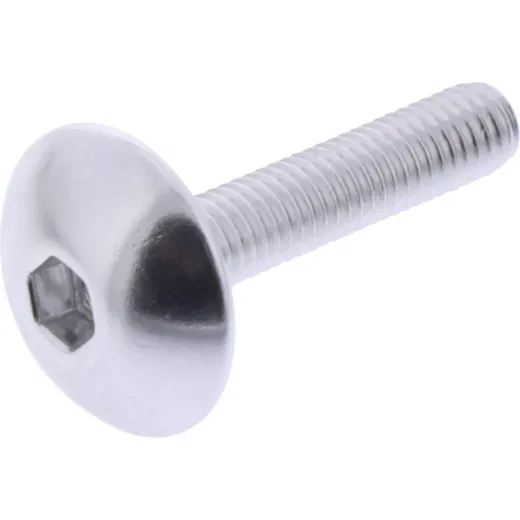 Dome head bolt probolt LFB525XLS