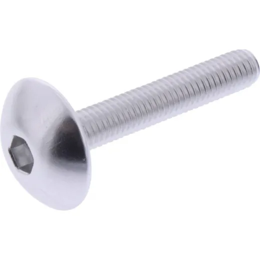 Dome head bolt probolt LFB530XLS