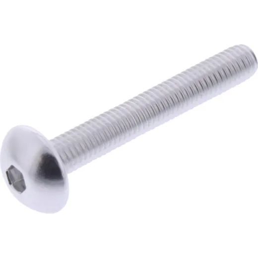 Dome head bolt probolt LFB535S