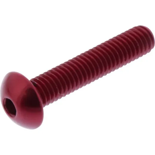 Dome head bolt probolt LFB620XSP