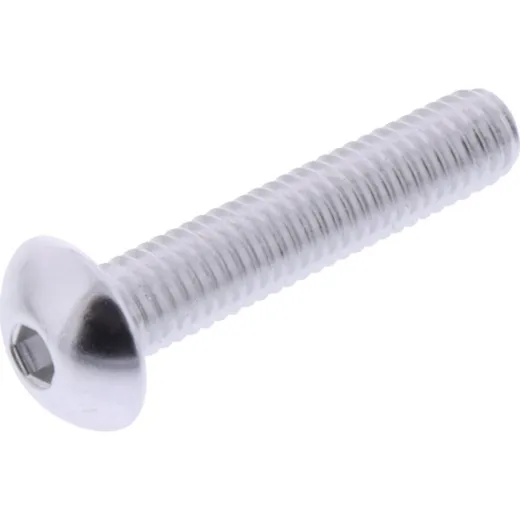 Dome head bolt probolt LFB630XSS