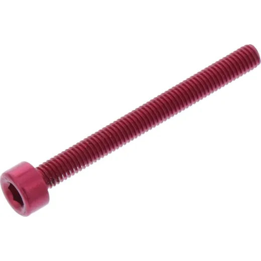 Hex socket cap screw probolt LPB330R