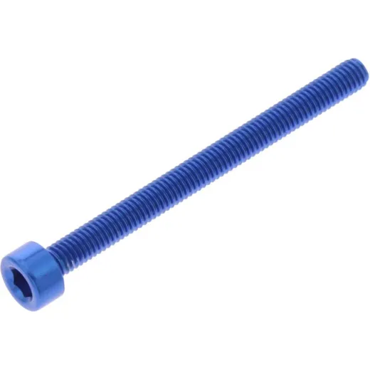 Hex socket cap screw probolt LPB335B