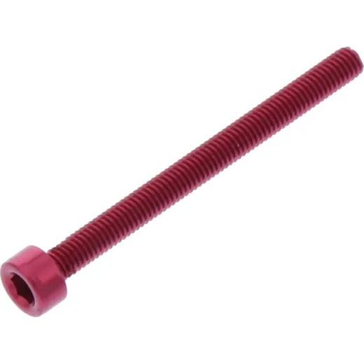 Hex socket cap screw probolt LPB335R