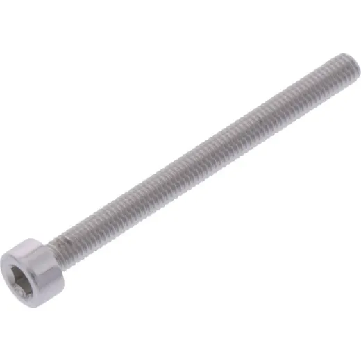 Hex socket cap screw probolt LPB335S