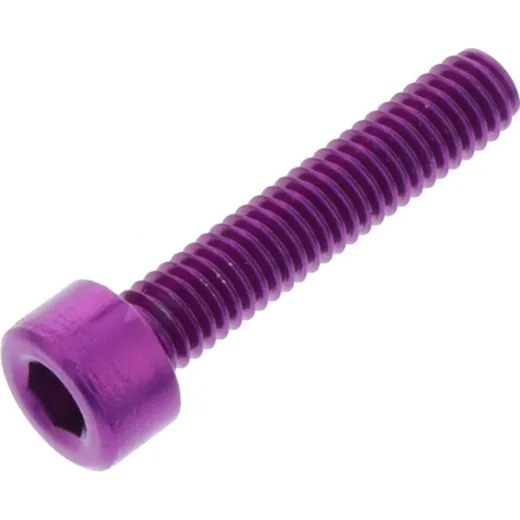 Hex socket cap screw probolt LPB420P