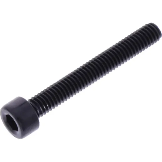 Hex socket cap screw probolt LPB430BK