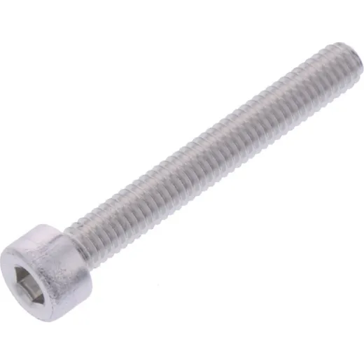 Hex socket cap screw probolt LPB430S