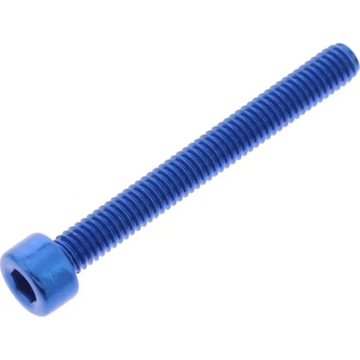 Hex socket cap screw probolt LPB435B