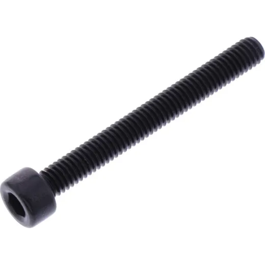 Hex socket cap screw probolt LPB435BK