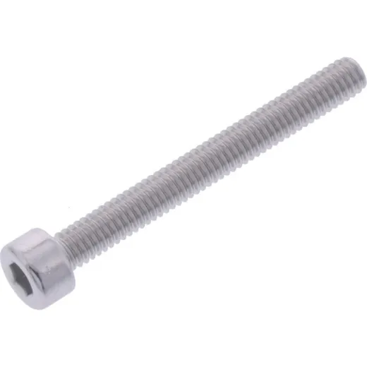 Hex socket cap screw probolt LPB435S