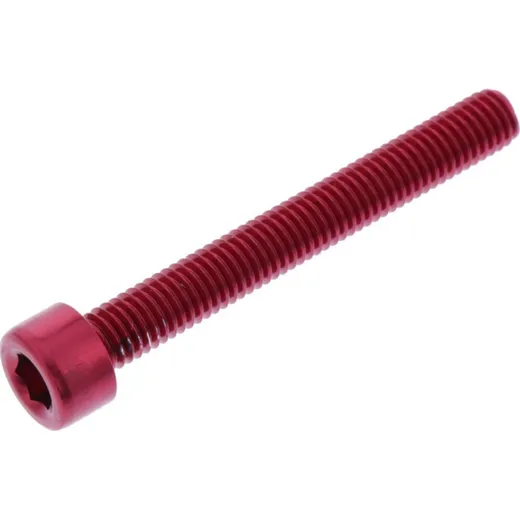 Hex socket cap screw probolt LPB540R